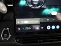Lynk & Co 01 1.5 Core | MY26 | ACC | Camera | Stoelverwarming | Groen - thumbnail 29