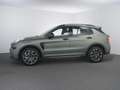 Lynk & Co 01 1.5 Core | MY26 | ACC | Camera | Stoelverwarming | Groen - thumbnail 13