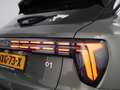 Lynk & Co 01 1.5 Core | MY26 | ACC | Camera | Stoelverwarming | Groen - thumbnail 21
