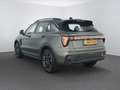 Lynk & Co 01 1.5 Core | MY26 | ACC | Camera | Stoelverwarming | Groen - thumbnail 10