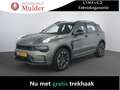 Lynk & Co 01 1.5 Core | MY26 | ACC | Camera | Stoelverwarming | Groen - thumbnail 1