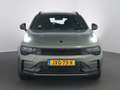 Lynk & Co 01 1.5 Core | MY26 | ACC | Camera | Stoelverwarming | Groen - thumbnail 5