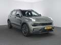Lynk & Co 01 1.5 Core | MY26 | ACC | Camera | Stoelverwarming | Groen - thumbnail 9