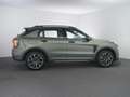 Lynk & Co 01 1.5 Core | MY26 | ACC | Camera | Stoelverwarming | Groen - thumbnail 14