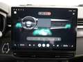 Lynk & Co 01 1.5 Core | MY26 | ACC | Camera | Stoelverwarming | Groen - thumbnail 26