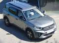 Citroen C3 Aircross e-113 PLUS Winterpaket Grau - thumbnail 5