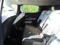 Citroen C3 Aircross e-113 PLUS Winterpaket Grau - thumbnail 12