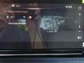 Citroen C3 Aircross e-113 PLUS Winterpaket Grau - thumbnail 22