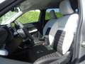 Citroen C3 Aircross e-113 PLUS Winterpaket Grau - thumbnail 13