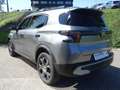 Citroen C3 Aircross e-113 PLUS Winterpaket Grau - thumbnail 2