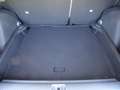 Citroen C3 Aircross e-113 PLUS Winterpaket Grau - thumbnail 11