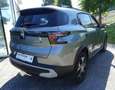 Citroen C3 Aircross e-113 PLUS Winterpaket Grau - thumbnail 3