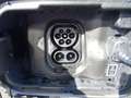 Citroen C3 Aircross e-113 PLUS Winterpaket Grau - thumbnail 8