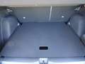Citroen C3 Aircross e-113 PLUS Winterpaket Grau - thumbnail 10