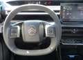 Citroen C3 Aircross e-113 PLUS Winterpaket Grau - thumbnail 14