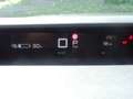 Citroen C3 Aircross e-113 PLUS Winterpaket Grau - thumbnail 17