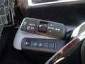 Citroen C3 Aircross e-113 PLUS Winterpaket Grau - thumbnail 18