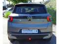 Citroen C3 Aircross e-113 PLUS Winterpaket Grau - thumbnail 4