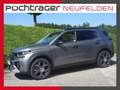Citroen C3 Aircross e-113 PLUS Winterpaket Grau - thumbnail 1