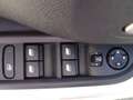 Citroen C3 Aircross e-113 PLUS Winterpaket Grau - thumbnail 15