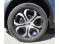 Citroen C3 Aircross e-113 PLUS Winterpaket Grau - thumbnail 7