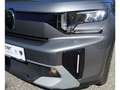 Citroen C3 Aircross e-113 PLUS Winterpaket Grau - thumbnail 6