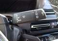 Citroen C3 Aircross e-113 PLUS Winterpaket Grau - thumbnail 19