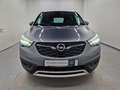 Opel Crossland X 1.2 Turbo Design Line Navi Tempomat Grau - thumbnail 6