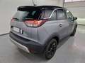 Opel Crossland X 1.2 Turbo Design Line Navi Tempomat Grau - thumbnail 4