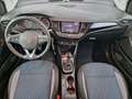 Opel Crossland X 1.2 Turbo Design Line Navi Tempomat Grau - thumbnail 13