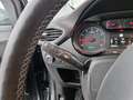Opel Crossland X 1.2 Turbo Design Line Navi Tempomat Grau - thumbnail 25