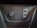 Opel Crossland X 1.2 Turbo Design Line Navi Tempomat Grau - thumbnail 18