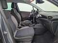 Opel Crossland X 1.2 Turbo Design Line Navi Tempomat Grau - thumbnail 11