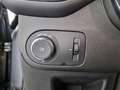 Opel Crossland X 1.2 Turbo Design Line Navi Tempomat Grau - thumbnail 27