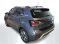Volkswagen T-Cross 1.5 TSI DSG Goal Klima AHK LED PDC SHZ Grau - thumbnail 3
