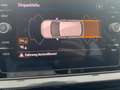 Volkswagen T-Cross 1.5 TSI DSG Goal Klima AHK LED PDC SHZ Gris - thumbnail 14
