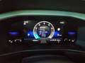 Volkswagen T-Cross 1.5 TSI DSG Goal Klima AHK LED PDC SHZ Grau - thumbnail 9