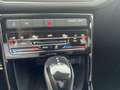 Volkswagen T-Cross 1.5 TSI DSG Goal Klima AHK LED PDC SHZ Gris - thumbnail 15
