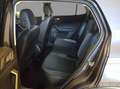 Volkswagen T-Cross 1.5 TSI DSG Goal Klima AHK LED PDC SHZ Grau - thumbnail 8