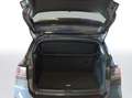 Volkswagen T-Cross 1.5 TSI DSG Goal Klima AHK LED PDC SHZ Grau - thumbnail 6