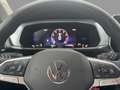 Volkswagen T-Cross 1.5 TSI DSG Goal Klima AHK LED PDC SHZ Grigio - thumbnail 8