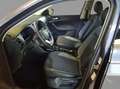 Volkswagen T-Cross 1.5 TSI DSG Goal Klima AHK LED PDC SHZ Grau - thumbnail 7