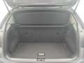 Volkswagen T-Cross 1.5 TSI DSG Goal Klima AHK LED PDC SHZ Gris - thumbnail 6