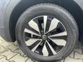 Volkswagen T-Cross 1.5 TSI DSG Goal Klima AHK LED PDC SHZ Gris - thumbnail 16