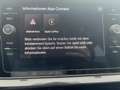 Volkswagen T-Cross 1.5 TSI DSG Goal Klima AHK LED PDC SHZ Gris - thumbnail 12