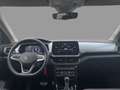Volkswagen T-Cross 1.5 TSI DSG Goal Klima AHK LED PDC SHZ Gris - thumbnail 7
