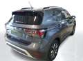 Volkswagen T-Cross 1.5 TSI DSG Goal Klima AHK LED PDC SHZ Grau - thumbnail 5