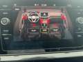 Volkswagen T-Cross 1.5 TSI DSG Goal Klima AHK LED PDC SHZ Gris - thumbnail 13