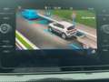 Volkswagen T-Cross 1.5 TSI DSG Goal Klima AHK LED PDC SHZ Gris - thumbnail 11