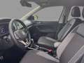 Volkswagen T-Cross 1.5 TSI DSG Goal Klima AHK LED PDC SHZ Gris - thumbnail 9